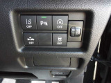 セーフティーサポート 届出済未使用車 LEDライト スマートキー クルーズコントロール