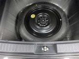 トヨタの買取りは納得価格で査定・買取りさせていただきます!