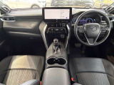 運転支援パッケージ『Toyota Safty Sense』搭載☆安心して運転することができる機能が多くあります!
