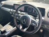 ◆LIBERALAは、輸入車選びの新たなスタイルを提案するインポート・セレクト・ブランドです。オーナー様となる方がクルマから直接感じる感性を第一にした、最良の一台との出会いをコーディネートいたします。
