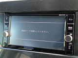 セレナ 1.2 e-POWER ハイウェイスターV 修復歴無し