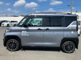 全車支払総額表示が親切!安心と大好評!納車整備費用・車検整備費用・自賠責保険未経過相当額はいただきません!諸費用の透明性!安さも魅力です!ぜひ、比較して下さい。0270-40-5581(お店に直通)