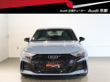 他の店舗でも商談している可能性があります。お車の詳細についてはアウディ京都 中古車担当の西村までお問い合わせください!ラインID20023@matsushimaTEL:090-6758-8243までお気軽にお問い合わせ下さい。