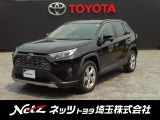 弊社では店頭で車を確認のうえ、関東一都六県(埼玉・千葉・東京・神奈川・茨城・栃木・群馬)にお住まいの方にのみの販売に限定させていただきます。