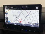 ◆北海道、東北、関東、中部、関西、中国、四国、九州、沖縄、全国各地どこからでも対応可能です!!お気軽にガリバーにお気軽にご相談ください!!