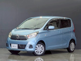 奈良日産中古車!奈良・大阪・京都・兵庫・和歌山・滋賀!その他全国対応可能