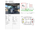 eKクロス T 