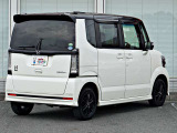 15年以上前のお車でも下取り査定頑張ります!