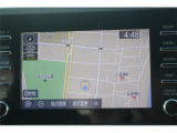 弊社オートローンは頭金・ボーナス払い不要。最長84回まで可能となっております。審査だけでも構いませんのでお気軽にご相談下さい。