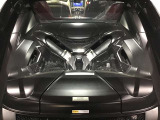 NSX 3.5 4WD 