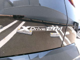 群馬BMWプレミアムセレクション館林は認定中古車販売のスペシャリストとして品質へのこだわり、特に喫煙歴の無いだれもが気持ちよく購入検討いただける車両を展示しております。遠方からもお問い合わせください。