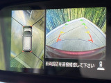 eKワゴン T セーフティパッケージ 
