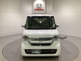 N-BOX L 
