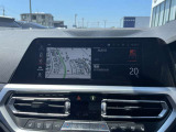 BMW認定中古車 車両本体価格に保証も含まれております!BMW認定中古車ですのでご安心くださいませ! BMW Premium Selection木更津 ・ MINI NEXT木更津
