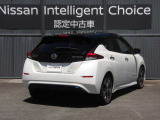 ワンオーナー 走行19千km 禁煙車 プロパイロット 寒冷地仕様 シート/ハンドルヒーター 7インチディスプレイナビ(Bluetooth接続・フルセグTV) バックカメラ LEDヘッドライト 充電ケーブル