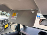 スズキ認定中古車には車両状態を詳しく記載した表を掲示しております。