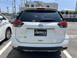 ◆LIBERALAは、輸入車選びの新たなスタイルを提案するインポート・セレクト・ブランドです。オーナー様となる方がクルマから直接感じる感性を第一にした、最良の一台との出会いをコーディネートいたします。