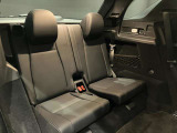 産業道路沿い・青梅線羽村駅東口より徒歩10分でございます。ショールーム内に車両を展示しており、ごゆっくりお車を見ていただけます。