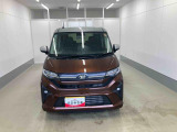 ムーヴ RS 
