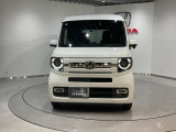 N-VAN ファン 