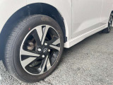 商談ルームにはキッズルームをご用意しております♪お子様連れでもゆっくりとお車をお選びいただけます!