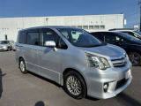 この度は数ある中古車の中から当店の展示車を閲覧頂きありがとうございます。気になる点などございましたら ☆電話 0297-46-2100☆までお問合せお待ちしております。お気軽にどうぞ!