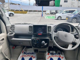 ご来店の際には「カーセンサーを見た!」とスタッフにお声がけ下さい!