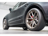 【ポルシェ買取強化】ポルシェセンター横浜青葉、みなとみらい認定中古車センターでは、ポルシェ車の買取強化を実施しております。是非一度あなたのお車を査定させてください。高価買取を実現します。