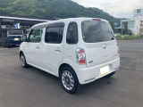 この度は当店のお車をご覧になっていただき、誠にありがとうございます。ぜひじっくりとご検討下さい。気軽にお問合せ・お見積りお待ちしております。