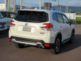 スバルの認定U-Carは、徹底したチェックと点検整備により安心してお乗りいただけます。全国のスバルディーラーのサービスネットワークが、あなたをサポートします。