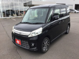豊富な中古車在庫を取り揃えています。各メーカー新車から中古車まで幅広く在庫を取り揃えております。