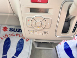 スズキ認定中古車は全車保証付きで、安心してお乗りいただけます!