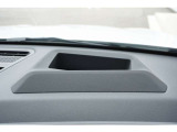 ※車両詳細はBMW Premium Selection 新潟 TEL:025-280-1555へどうぞお気軽にお問い合わせ下さい!!