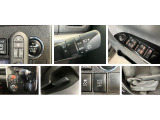大切な人を乗せる車だからこそ、きちんと選んで、安心して乗りたい。そんなお客様のために当店では『ダイハツ認定中古車』を多数ラインナップさせていただいております!
