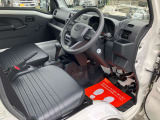 数ある車両の中から当社の展示車をご覧になって頂き誠にありがとうございます♪
