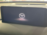 CX-8 2.2 XD ブラックトーンエディション 