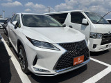 ご遠方のお客様もお気軽にお問い合わせください☆全国の提携工場で対応可能☆車検無し車両の場合は、車検取得費用を含めた支払総額を表示しています。