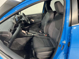 残価設定型クレジットを、用意しております。車両価格の一部をあらかじめ残価として据え置き、残りの金額を分割払いとするプランです。。  詳しくはスタッフまで!通話料無料のダイヤル「0078-6003-527324」