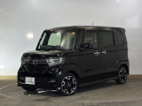 詳細なお問合せはホンダカーズ神奈川西 U-Serect相模原橋本まで!