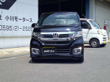 小川モータース伊賀市 フリーダイヤル0078-6003-556379 営業時間09:00〜17:30 作業受付09:00〜17:00 定休日:年中無休