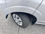 当社HPにてブログ更新中!ぜひご覧ください!