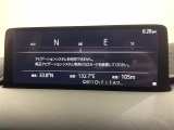 【注】販売は当店にご来場頂ける一般のお客様を優先させて頂きます。◆事前に在庫の有無のご確認お願いします。あらかじめご了承ください。【注】