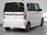 ボディクリーニング後、愛車をピカピカの状態へ保護するコーティング「ブライトパック」がおススメです!水垢がつきにくく、手入れがしやすくなりますよ!いつも愛車をきれいにしておきたい方におススメです。