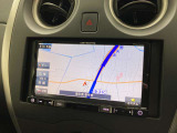 展示時、全車両簡易クリーニング施工致します!さらに、納車前にももう一度クリーニング致しますので安心してお乗りいただけそうですね♪※キズ・凹み等は現状となります