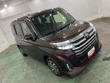 車両状態証明書は物件の状態を保証するものではありません。証明書を参考に現車の確認をお願いします