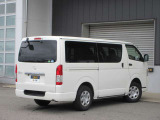 【全車保証付】オリックスU-CARでは全車保証付で販売しております。更なる安心を求める方には有償で納車後2年間まで保証延長できるプランもご用意しておりますのでお気軽にご相談くださいませ。