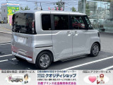 ☆ディーラーならではの信頼の整備!充実した保証!全国にまたがる日産のネットワークが貴方とお車をサポートします☆