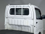 当社だけでなく、全国の日産ディーラー3000ヶ所の日産サービス工場でサポート致します。納車後のフォローもお任せください。土日も営業しておりますので、気になる事があればお電話ください。TEL0969-23-3823