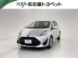 当社では、愛知・岐阜・三重・静岡在住で、現車確認可能な方への販売に限らせて頂きます。※ 当社の総合的判断により販売をお断りする場合があります。