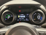 充実の安全装備です☆
